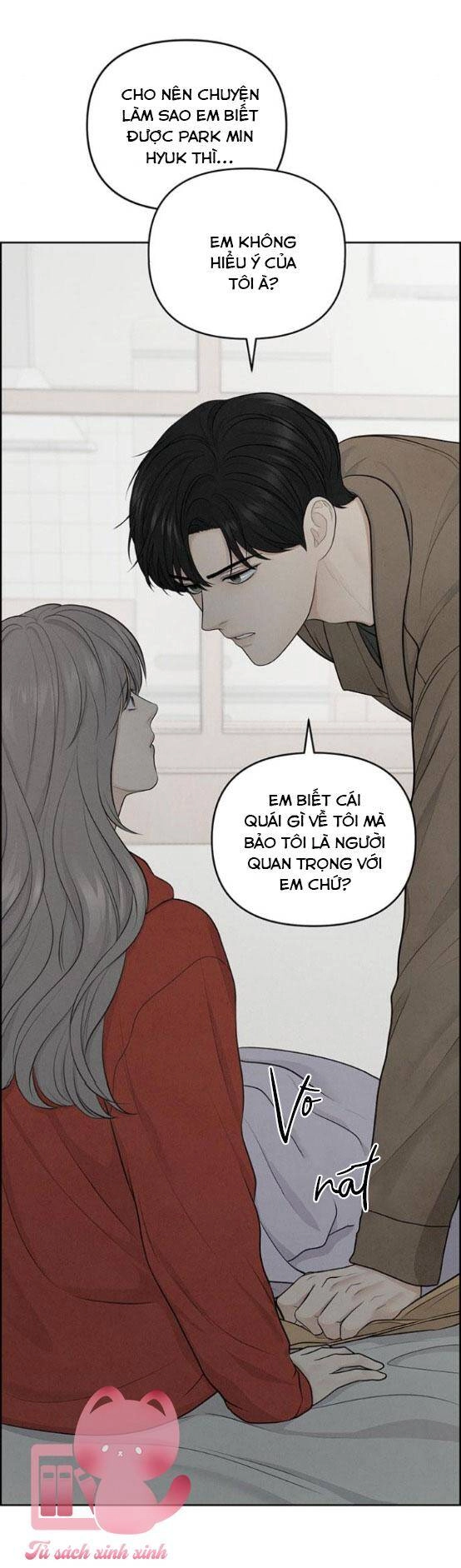 Hy Vọng Duy Nhất Chapter 11 - 20