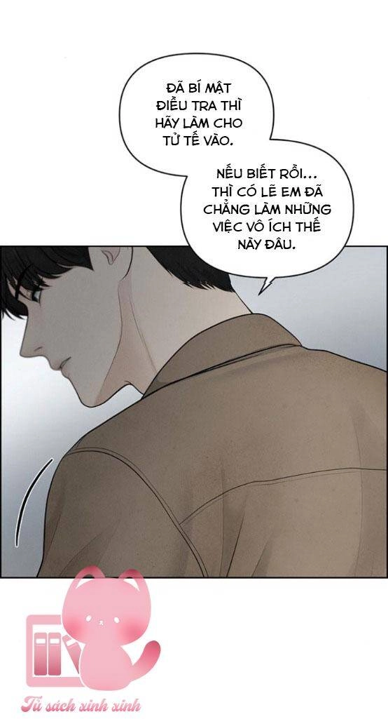 Hy Vọng Duy Nhất Chapter 11 - 21