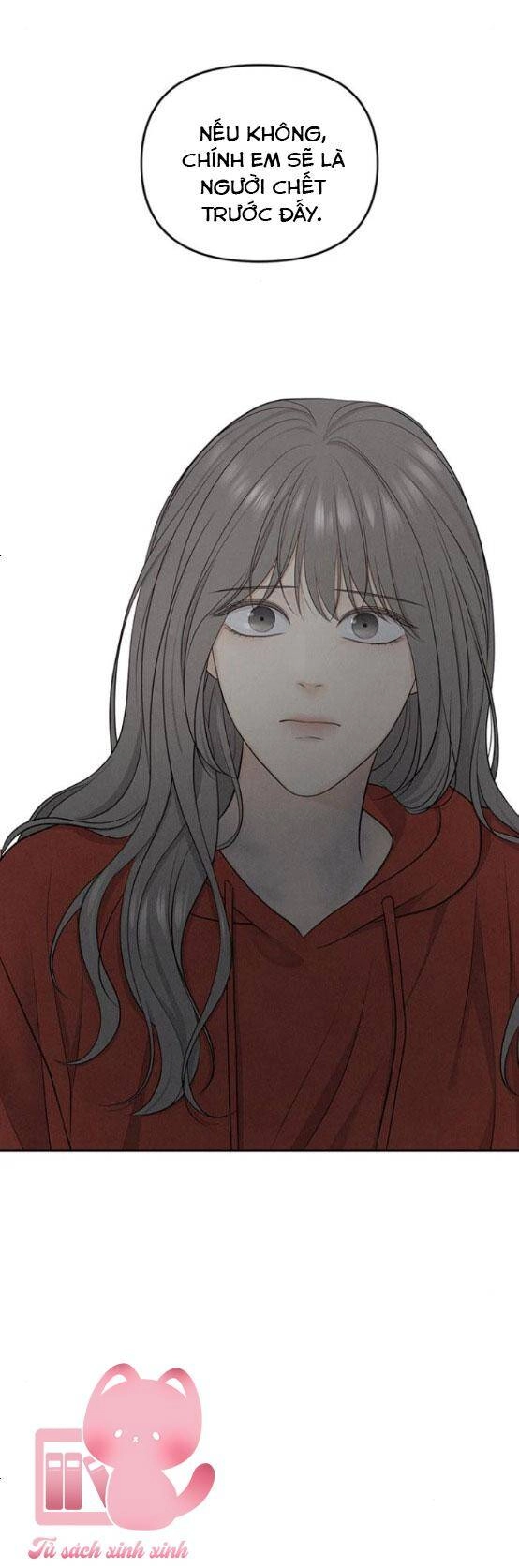 Hy Vọng Duy Nhất Chapter 11 - 23