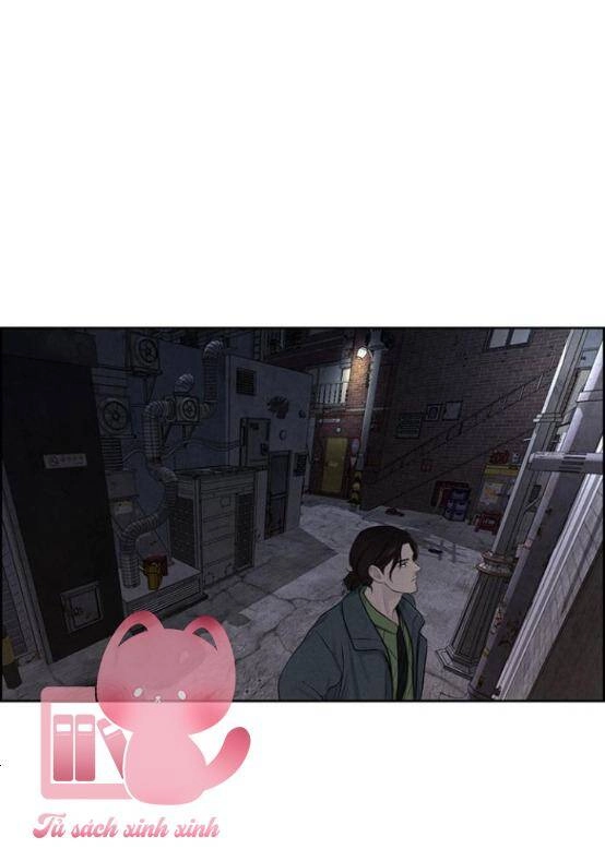 Hy Vọng Duy Nhất Chapter 11 - 25