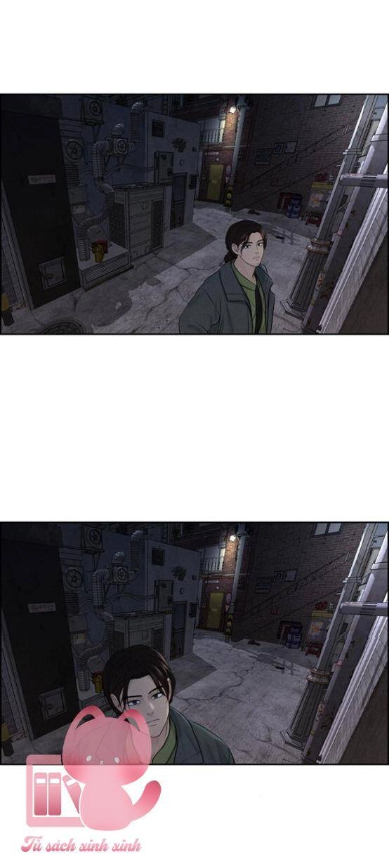 Hy Vọng Duy Nhất Chapter 11 - 26