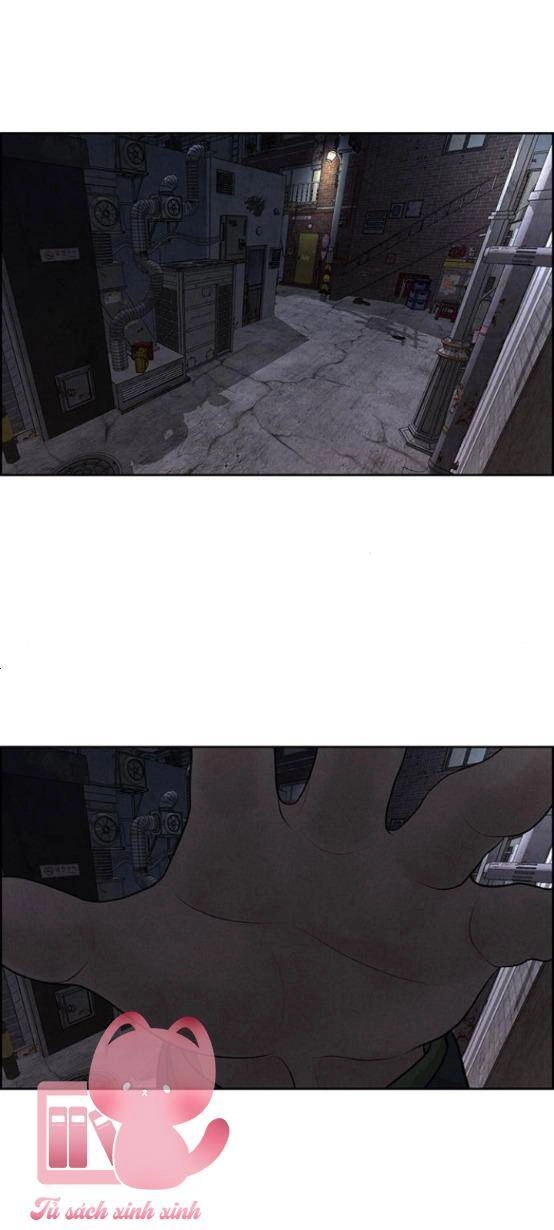 Hy Vọng Duy Nhất Chapter 11 - 27