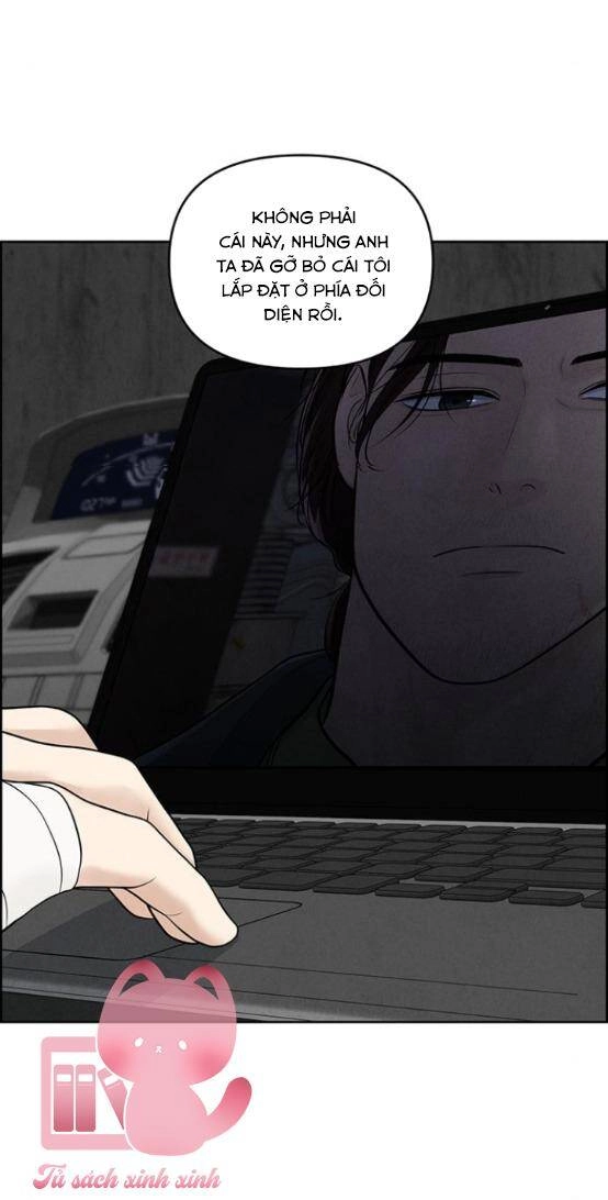 Hy Vọng Duy Nhất Chapter 11 - 28