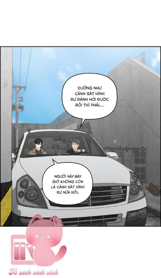 Hy Vọng Duy Nhất Chapter 11 - 29