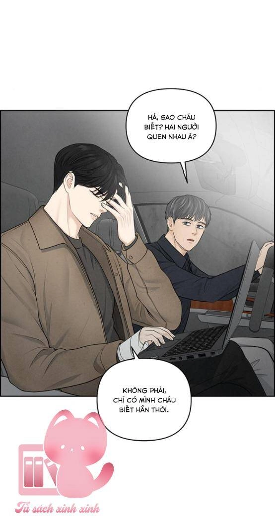 Hy Vọng Duy Nhất Chapter 11 - 30