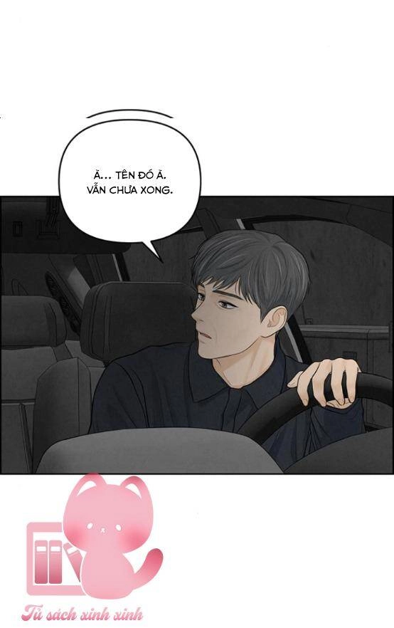 Hy Vọng Duy Nhất Chapter 11 - 32