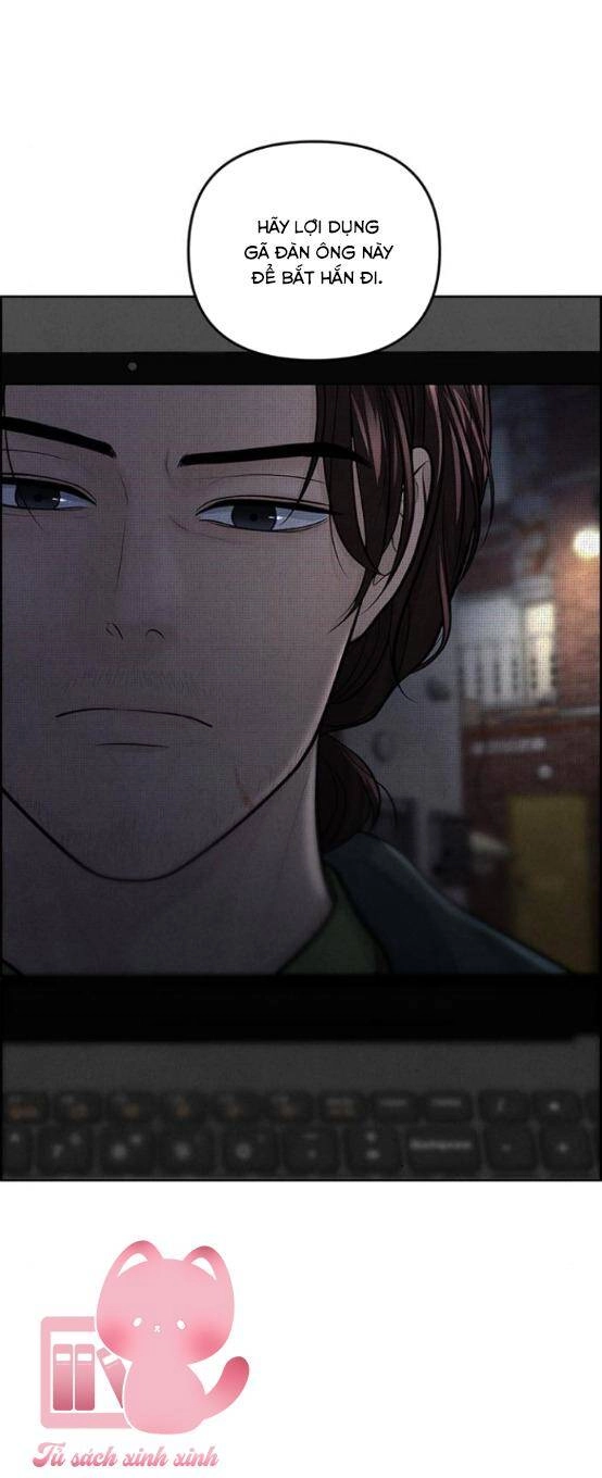 Hy Vọng Duy Nhất Chapter 11 - 34