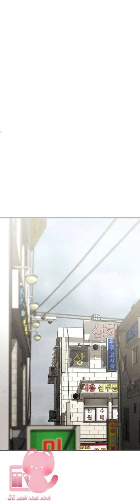 Hy Vọng Duy Nhất Chapter 11 - 35