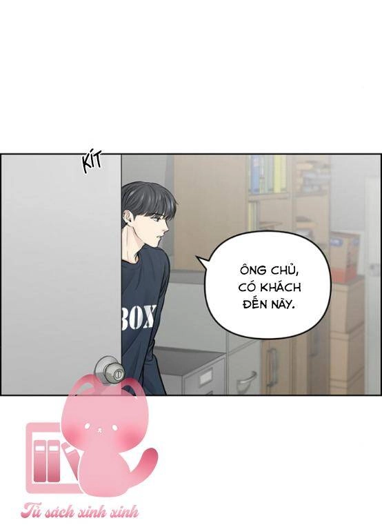 Hy Vọng Duy Nhất Chapter 11 - 36