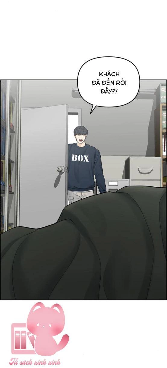 Hy Vọng Duy Nhất Chapter 11 - 37