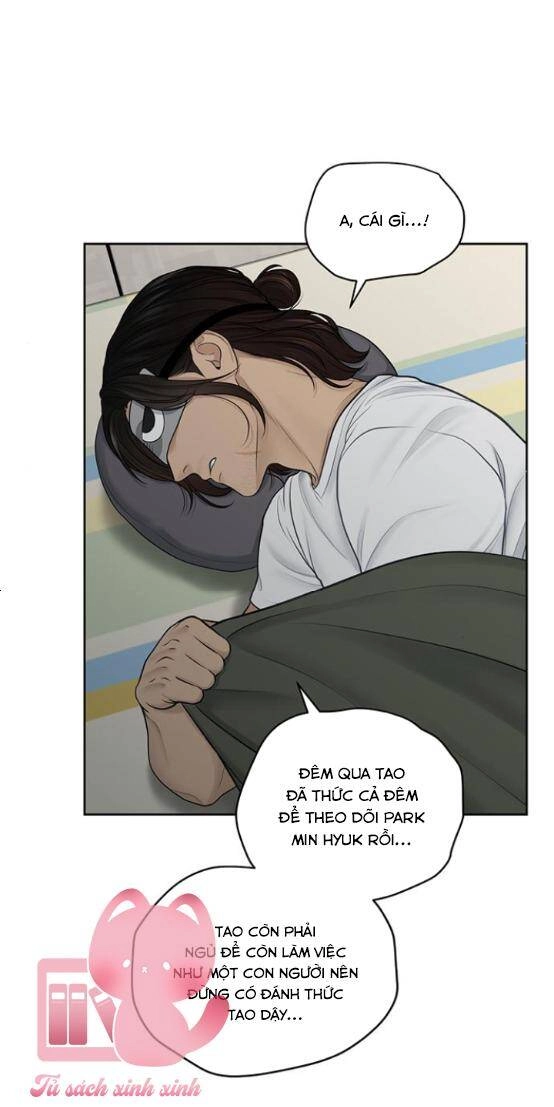 Hy Vọng Duy Nhất Chapter 11 - 39