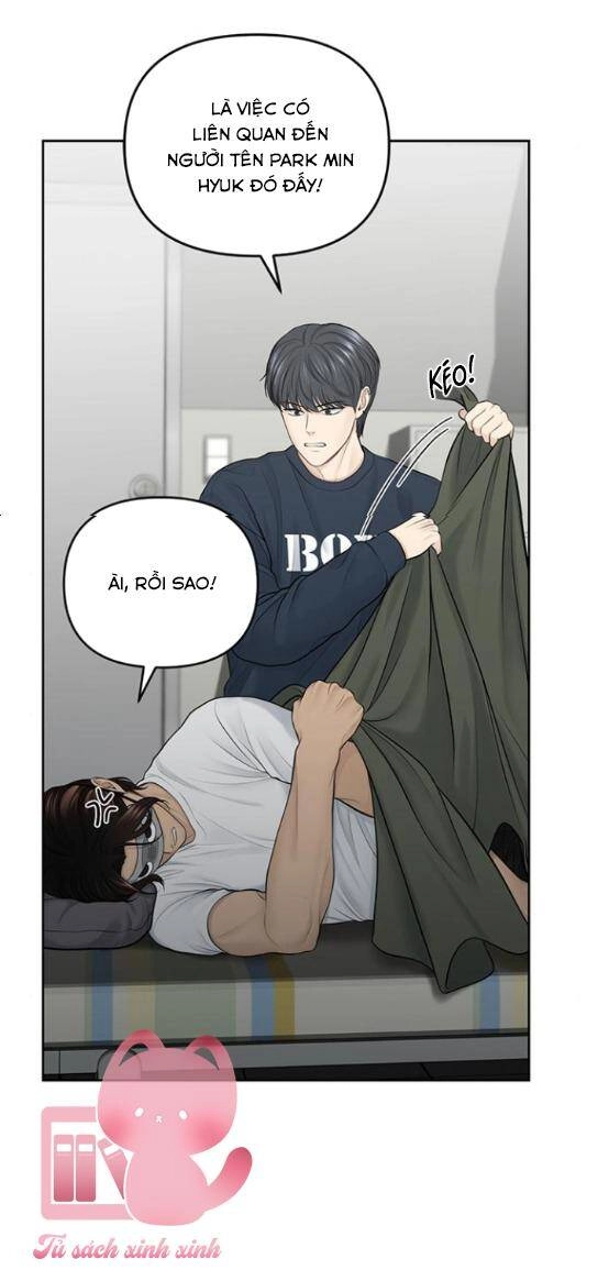 Hy Vọng Duy Nhất Chapter 11 - 40