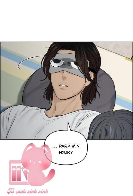 Hy Vọng Duy Nhất Chapter 11 - 41