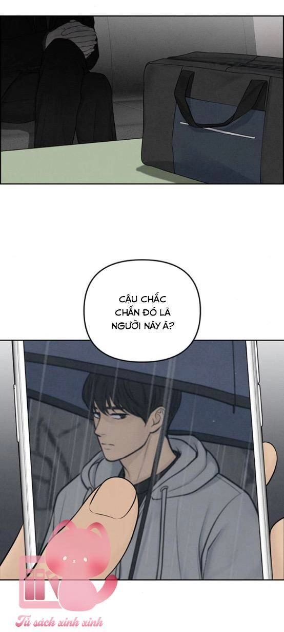 Hy Vọng Duy Nhất Chapter 11 - 44