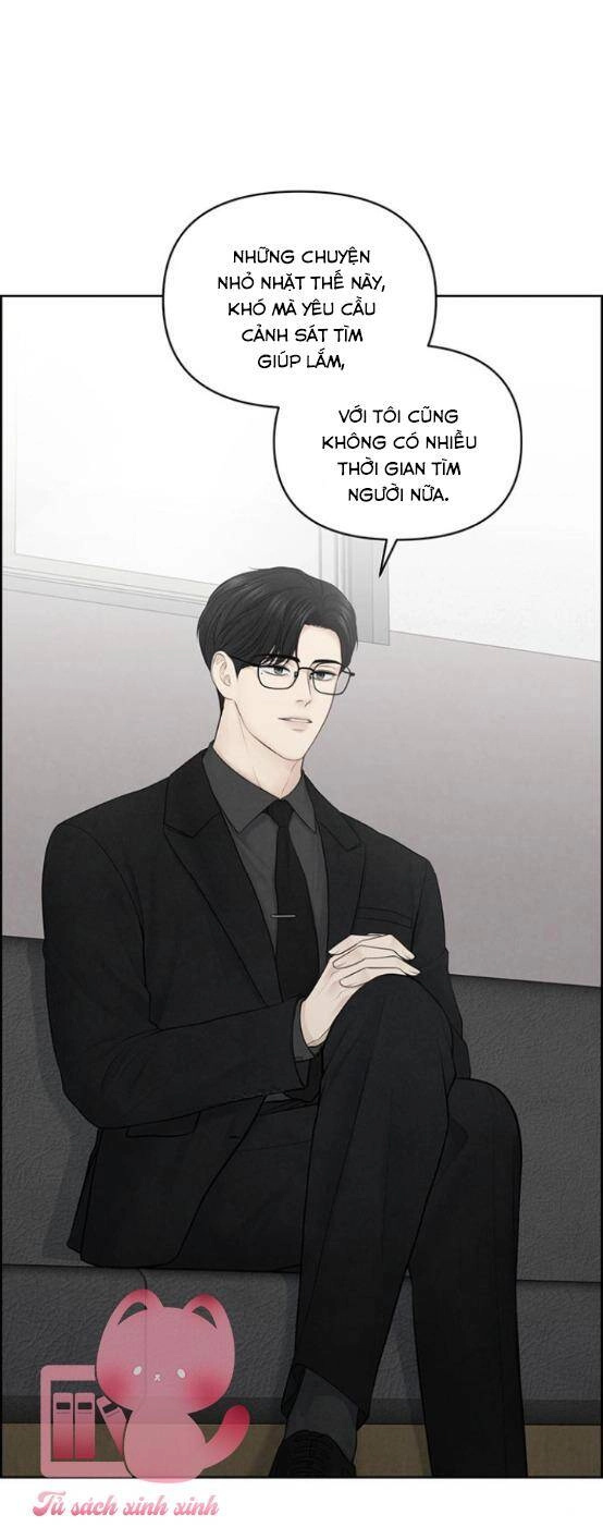 Hy Vọng Duy Nhất Chapter 11 - 46