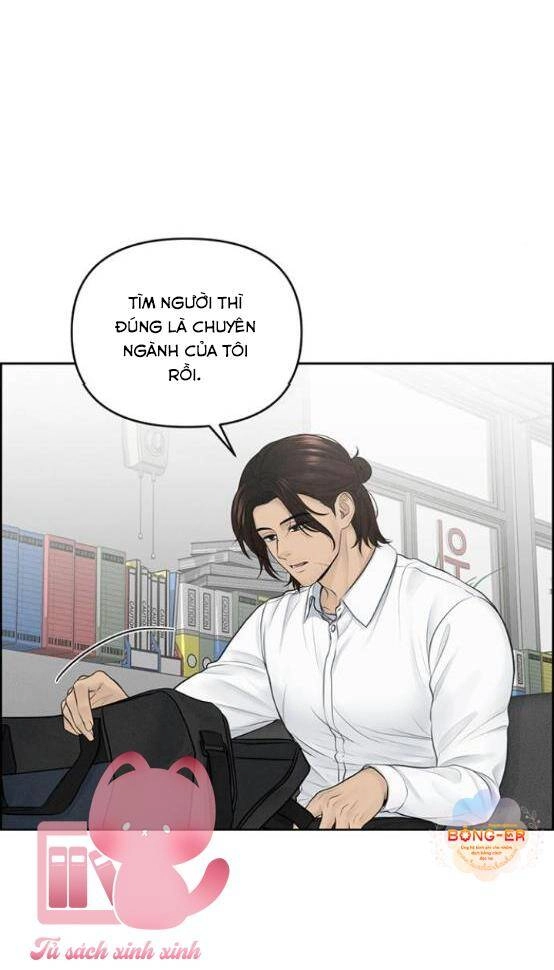 Hy Vọng Duy Nhất Chapter 11 - 47