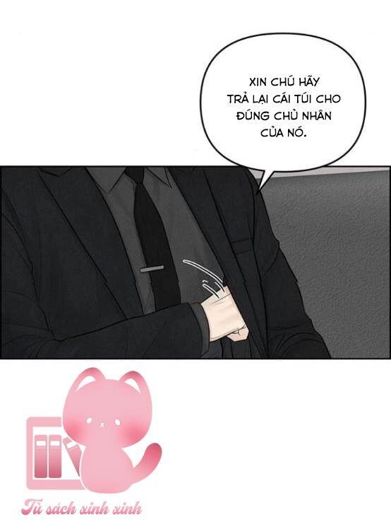 Hy Vọng Duy Nhất Chapter 11 - 48