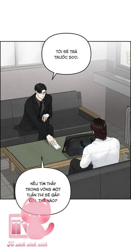 Hy Vọng Duy Nhất Chapter 11 - 49