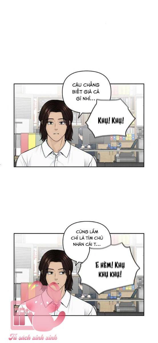 Hy Vọng Duy Nhất Chapter 11 - 50