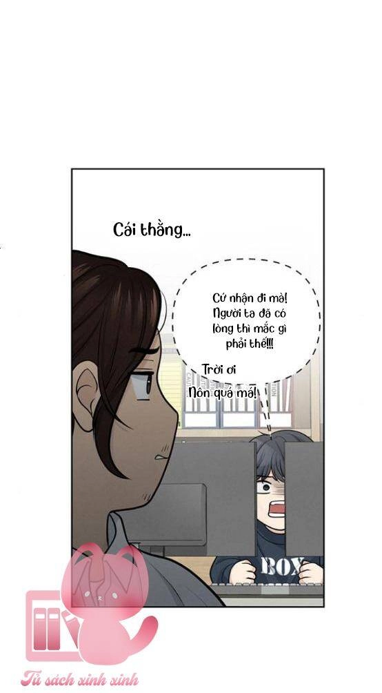 Hy Vọng Duy Nhất Chapter 11 - 51