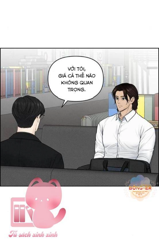 Hy Vọng Duy Nhất Chapter 11 - 52