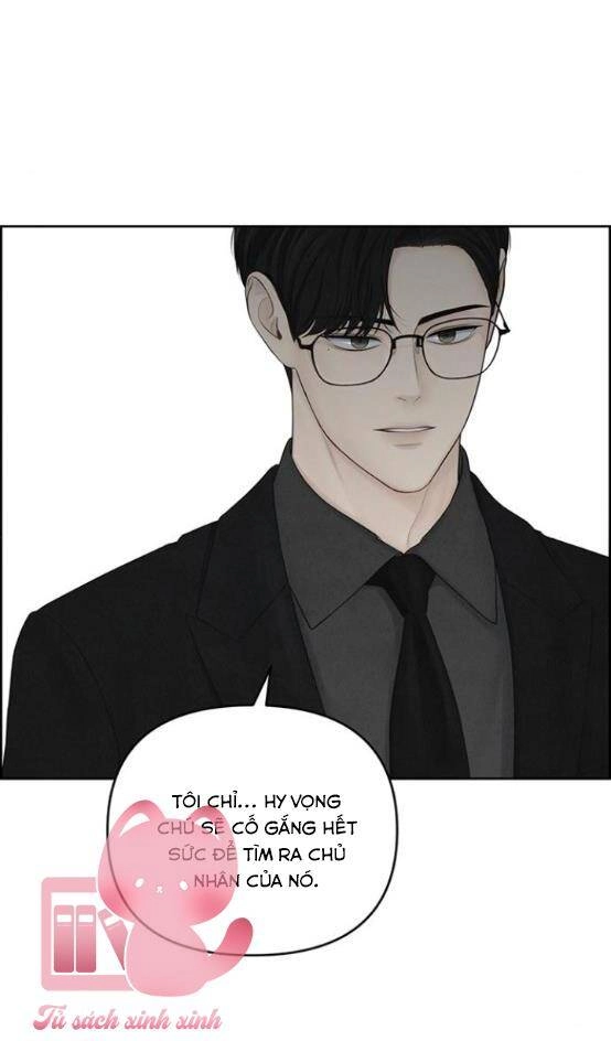 Hy Vọng Duy Nhất Chapter 11 - 53