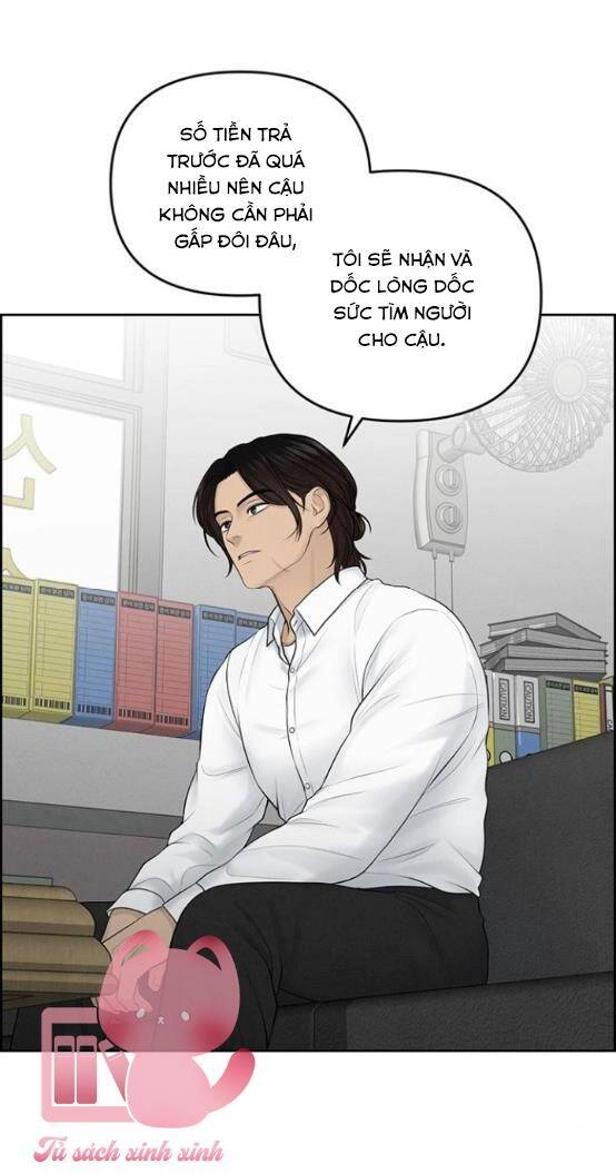 Hy Vọng Duy Nhất Chapter 11 - 54