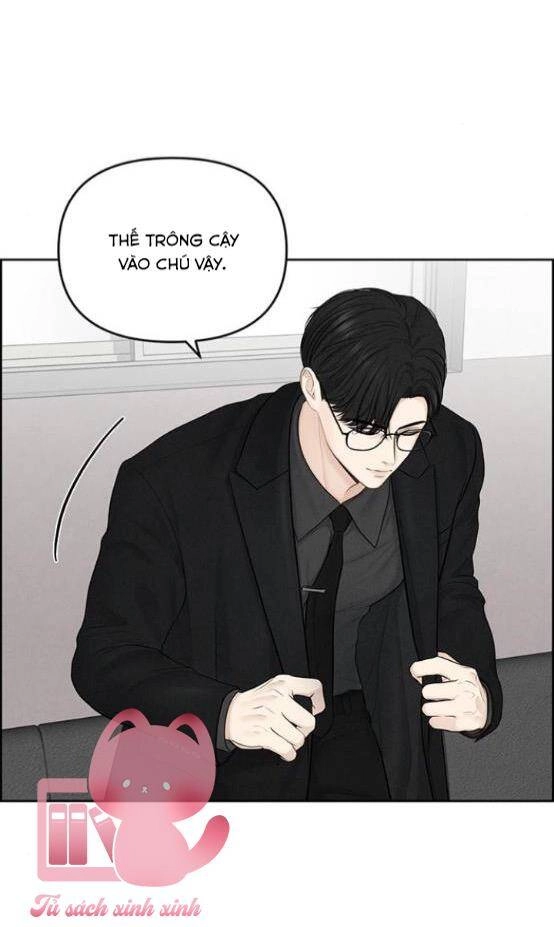 Hy Vọng Duy Nhất Chapter 11 - 55