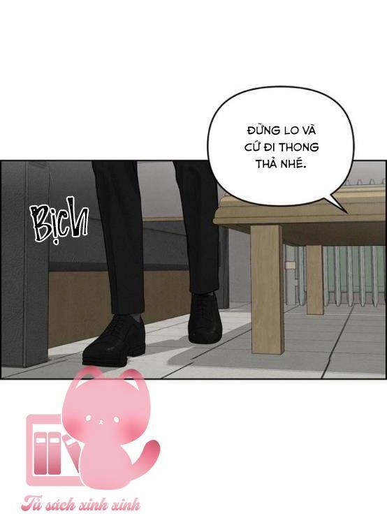 Hy Vọng Duy Nhất Chapter 11 - 56