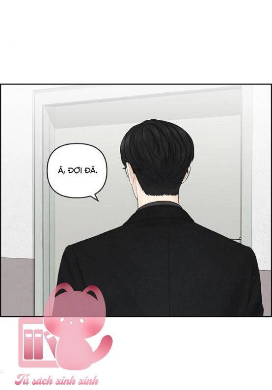 Hy Vọng Duy Nhất Chapter 11 - 57