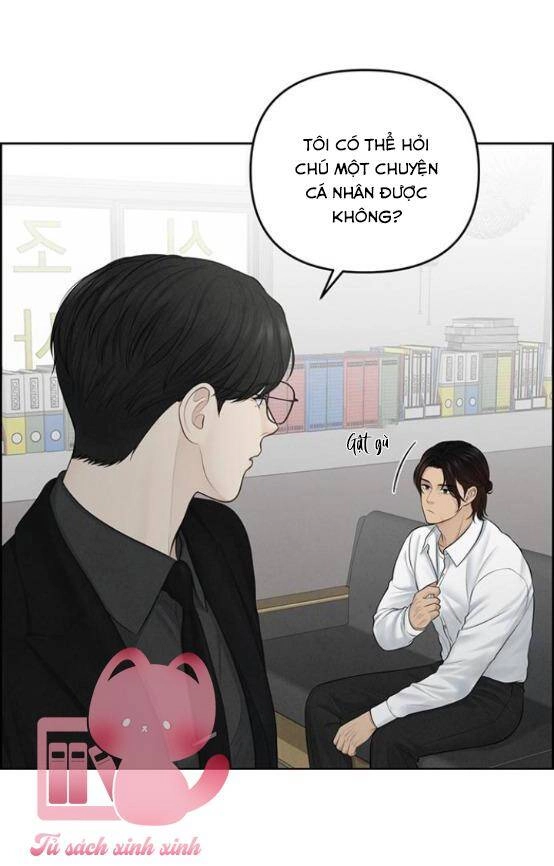 Hy Vọng Duy Nhất Chapter 11 - 58