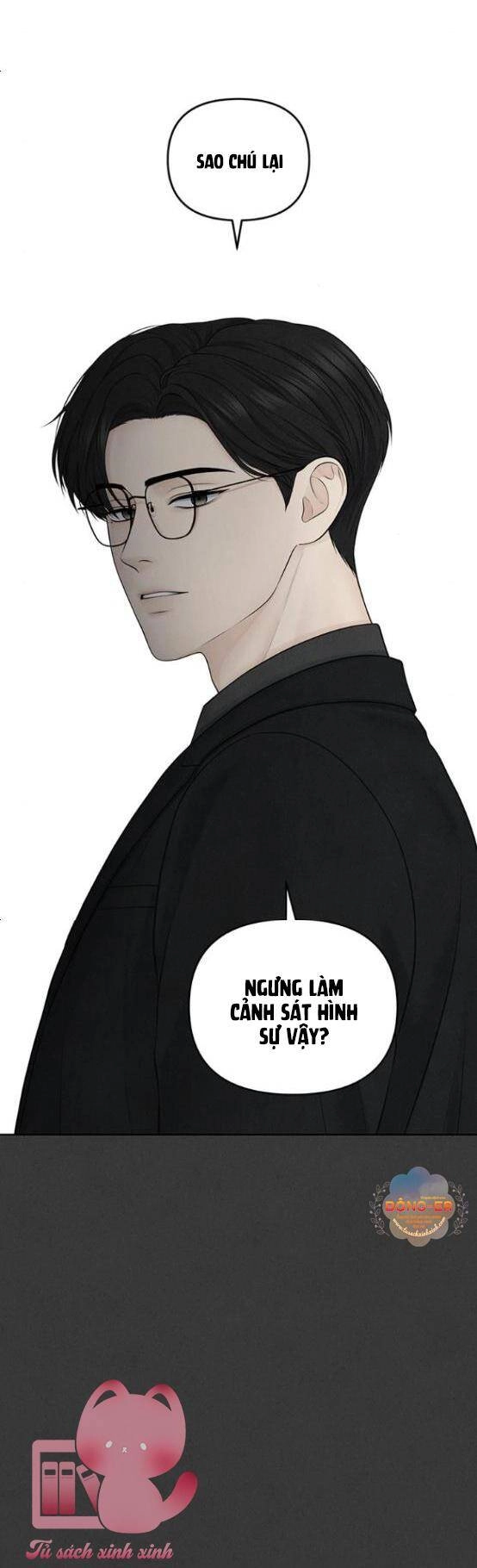 Hy Vọng Duy Nhất Chapter 11 - 59