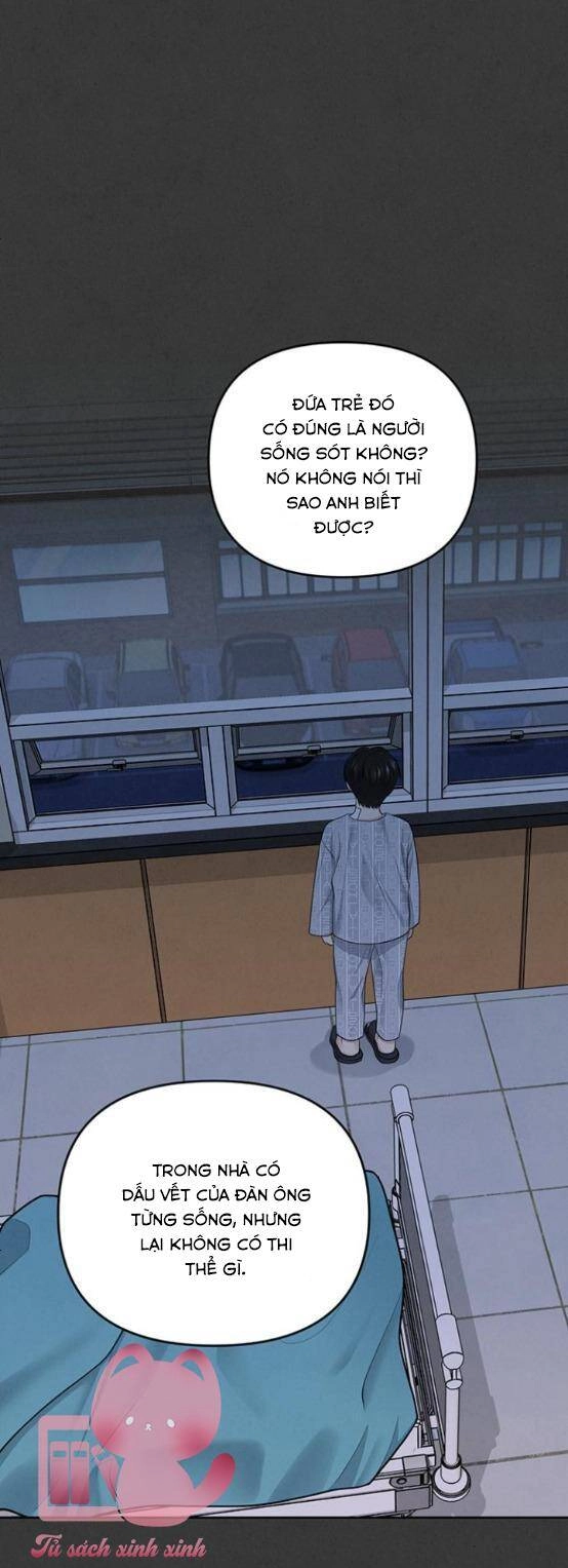 Hy Vọng Duy Nhất Chapter 11 - 60