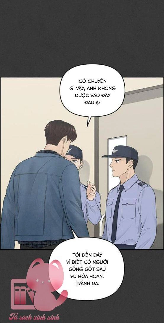 Hy Vọng Duy Nhất Chapter 11 - 63