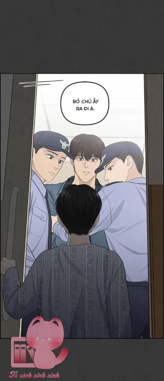 Hy Vọng Duy Nhất Chapter 11 - 65