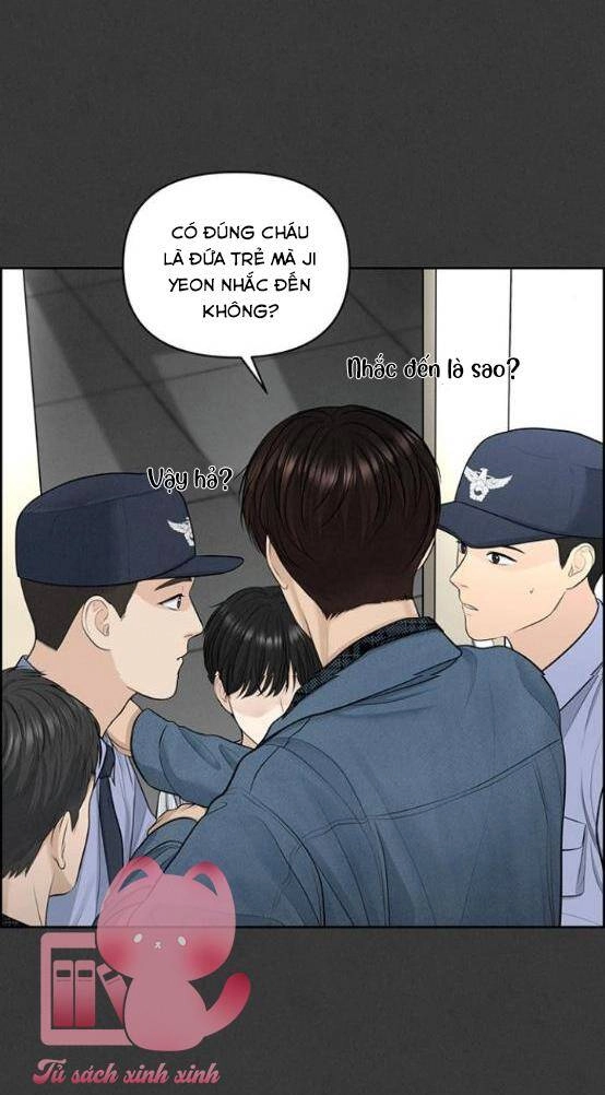 Hy Vọng Duy Nhất Chapter 11 - 66