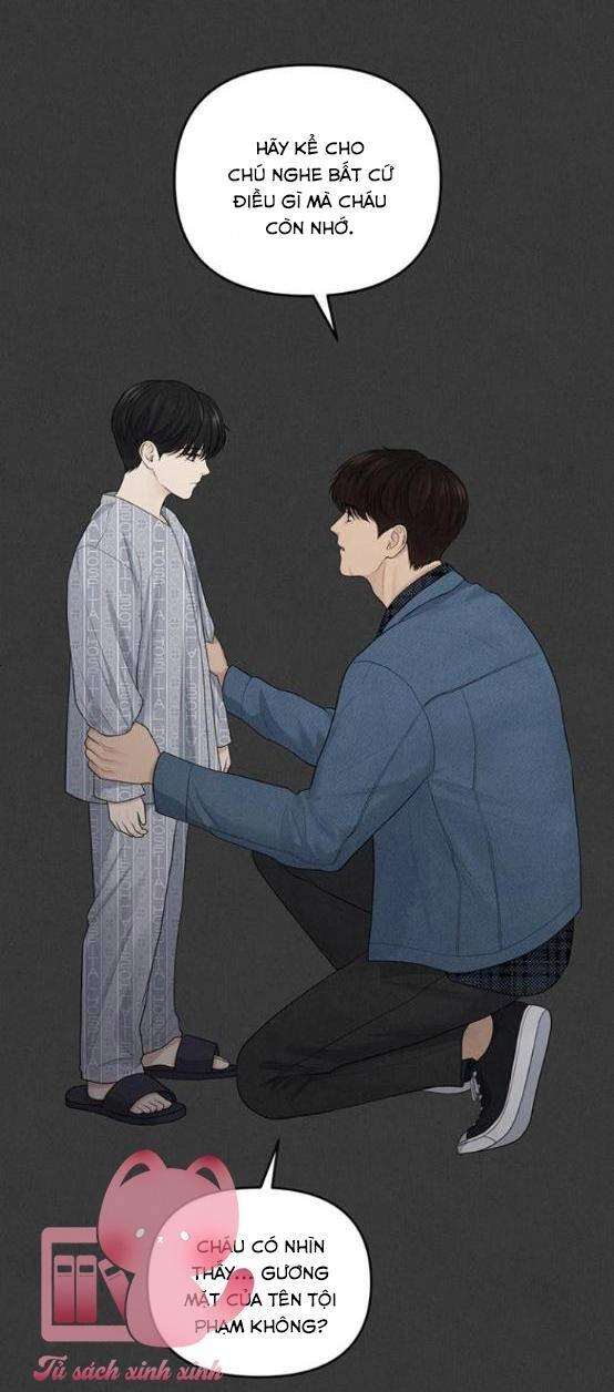 Hy Vọng Duy Nhất Chapter 11 - 67