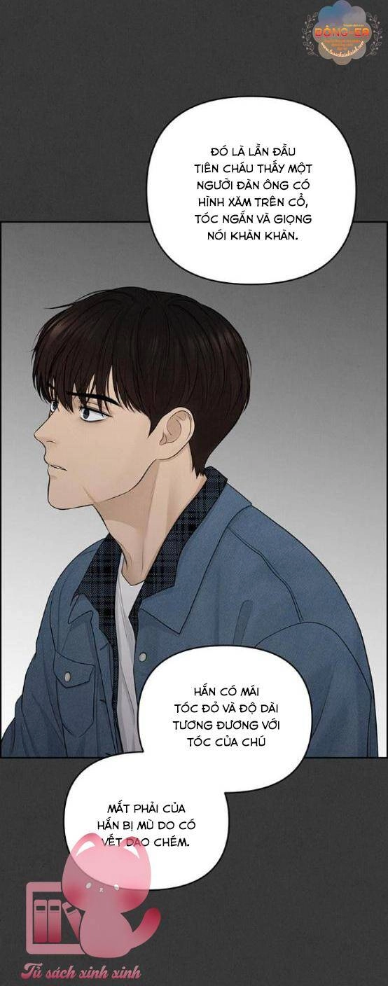 Hy Vọng Duy Nhất Chapter 11 - 68