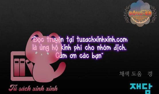 Hy Vọng Duy Nhất Chapter 11 - 71