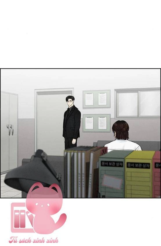 Hy Vọng Duy Nhất Chapter 12 - 4