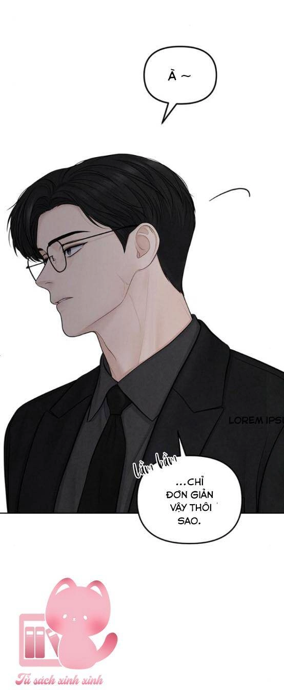 Hy Vọng Duy Nhất Chapter 12 - 7