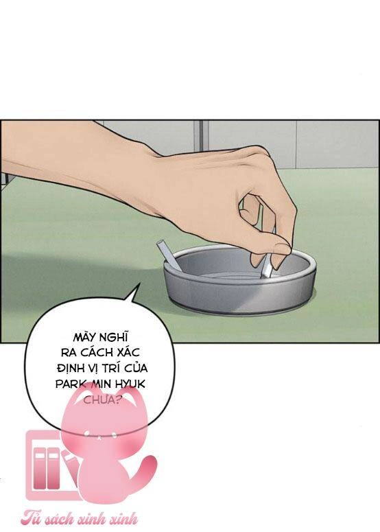 Hy Vọng Duy Nhất Chapter 12 - 9