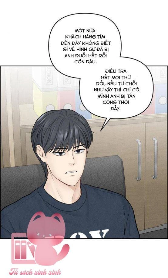 Hy Vọng Duy Nhất Chapter 12 - 11