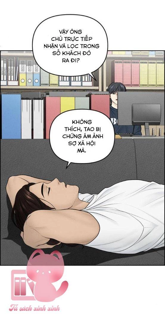 Hy Vọng Duy Nhất Chapter 12 - 14