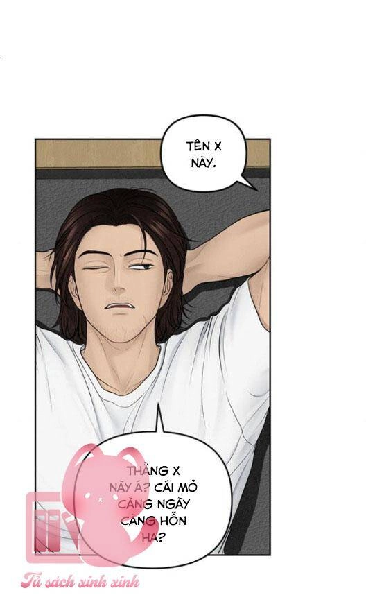 Hy Vọng Duy Nhất Chapter 12 - 15