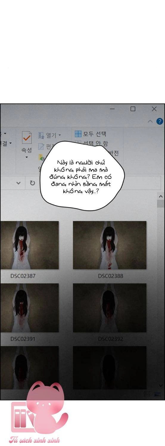 Hy Vọng Duy Nhất Chapter 12 - 19