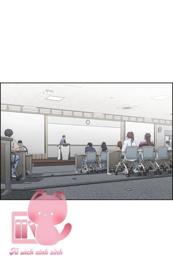 Hy Vọng Duy Nhất Chapter 12 - 25