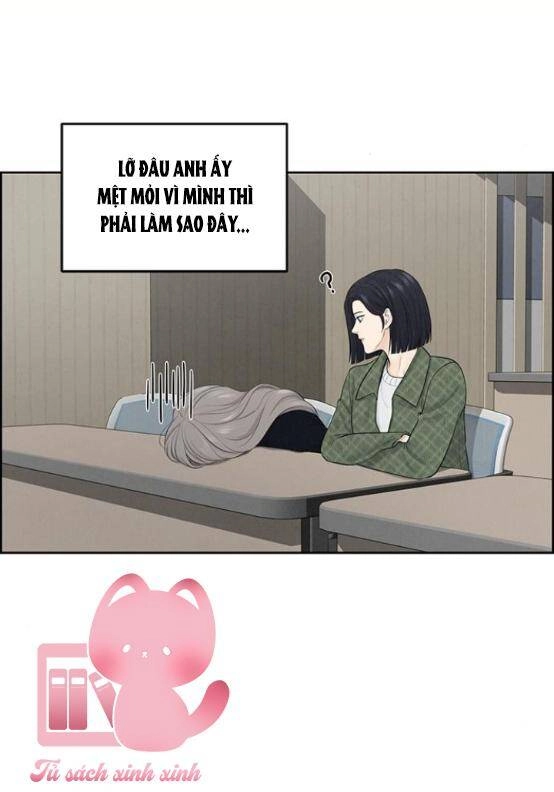 Hy Vọng Duy Nhất Chapter 12 - 30