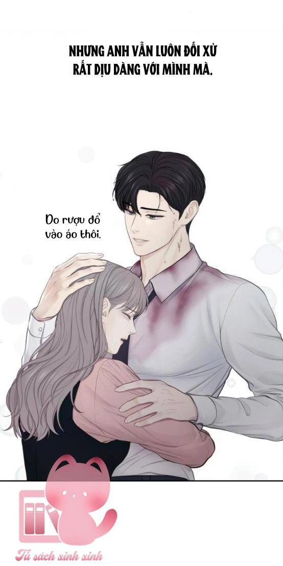 Hy Vọng Duy Nhất Chapter 12 - 33