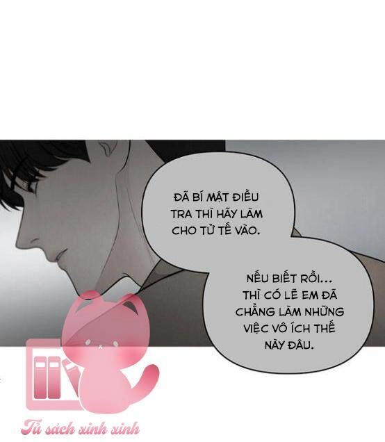 Hy Vọng Duy Nhất Chapter 12 - 34